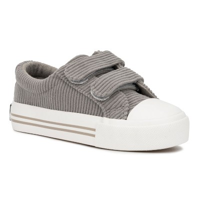 Olivia Miller Girl's Toddler Anya Sneaker