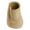 tagltd Organic Vase - image 2 of 3