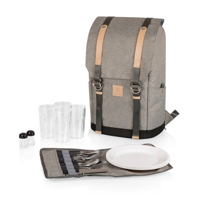 picnic time backpack