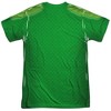 Men's Pj Masks Gekko Suit Short Sleeve Costume T-Shirt - 3 of 4