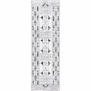 Hauteloom Regis Washable Area Rug - 4 of 4