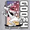 Men's - Disney - Mickey & Friends Long Sleeve Graphic T-Shirt - 2 of 4