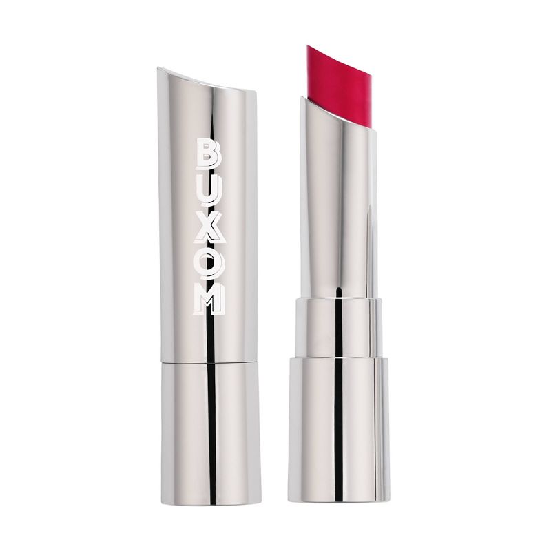 Buxom Full-On Plumping Lipstick - 0.09oz - Ulta Beauty, 1 of 5