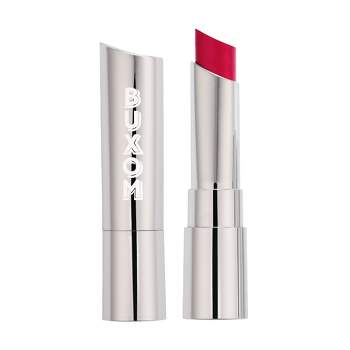 Buxom Full-On Plumping Lipstick - Red My Lips - 0.09oz - Ulta Beauty