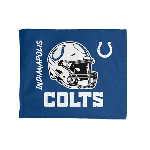 NFL Rally Towel - 1 of 4
