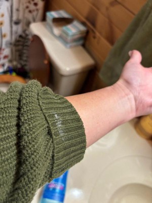 Guest review image 2 of 2, zoom in