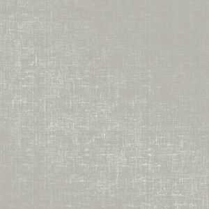 Weave Peel & Stick Wallpaper Gray/Silver - Project 62™: Removable, Self-Adhesive, Basket Weave, Stain-Resistant - 1 of 4
