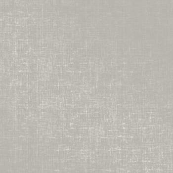 Weave Peel & Stick Wallpaper Gray/Silver - Project 62™