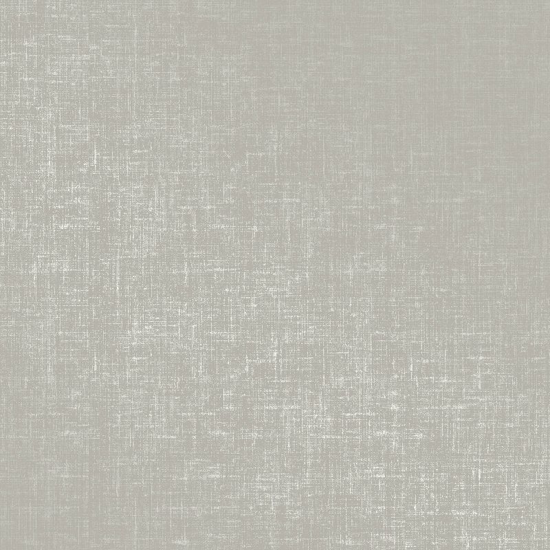 Weave Peel &#38; Stick Wallpaper Gray/Silver - Project 62&#8482;, 1 of 13