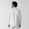 Wink Boundless Men's Warm Up Scrub Jacket - 2 of 4