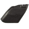 Homelite Genuine OEM Grass Deflector for 2246 LS String Trimmer # 405357 - 2 of 2