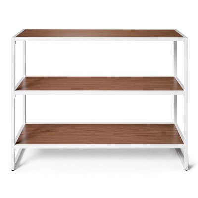 target kids bookcase