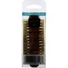 Earth Therapeutics 100% Pure Bristle Nail Brush - 1 ct - 2 of 4