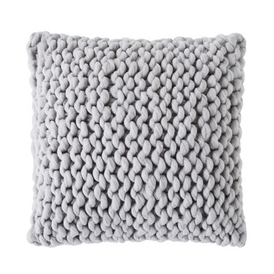 Inaya Floral Pillow 18x18 - Levtex Home : Target