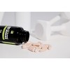 Green Tea Fat Burner, Nobi Nutrition, Weight Loss Pills, 60 or 120ct - 3 of 4