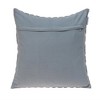 Parkland Collection,Sorrel Transitional Throw Pillow - 2 of 4