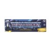 Lionel The Polar Express 20th Anniversary Add-On Coach - White Roof - 3 of 4