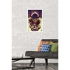 Trends International Marvel Comics - Loki - Journey Into Mystery #645 Framed Wall Poster Prints - 2 of 4