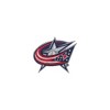 NHL Columbus Blue Jackets 24oz Primary Logo Classic Tumbler - 2 of 4