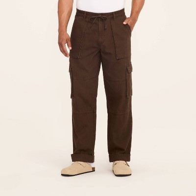 - Woolrich