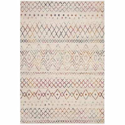 Madison 700 MAD798 Power Loomed Indoor Rug - Safavieh