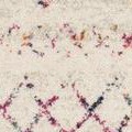 ivory/fuchsia