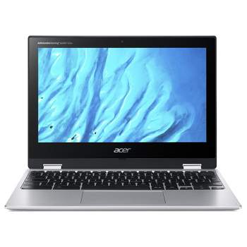 Acer Ei2 - 23.6 Monitor Full Hd 1920x1080 Va 144hz 16:9 1ms Hdmi 250nit -  Manufacturer Refurbished : Target