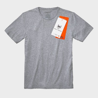 Men's Pair of Thieves Super Soft T-Shirt