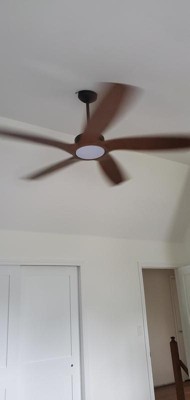 Guest review image 1 of 1, zoom in