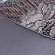 blue granite