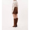 Women's Andree Shorts - FRNCH - 2 of 4