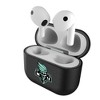 Keyscaper WNBA Insignia AirPod Case Cover for AirPods 3rd Gen - 3 of 4