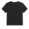 Spruce Fashion Casual Essential Milo Fitted Tee - 3 of 4
