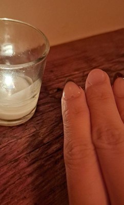 Guest review image 4 of 5, zoom in