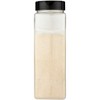 Spicely Organics Onion Granulates - Case of 2/16 oz - 3 of 4