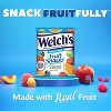 Welch's Mixed Fruit Fruit Snacks - 5oz : Target