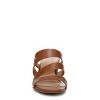 Naturalizer Womens Beaming Heeled Sandal - 4 of 4