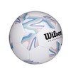 Wilson Pentagon Pro Target Pastel Size 3 Soccer Ball: Composite Shell, Ages 5-8 - 2 of 4