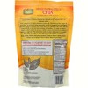 Natures Earthly Choice Chia - Case of 6/12 oz - 3 of 4