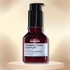 L'oreal Vitamino Color Spectrum Professional Glass Shine Serum (1.01 oz) Heat Protection to 450°F | Color Protection & Anti-Frizz for 72 Hours - 2 of 2