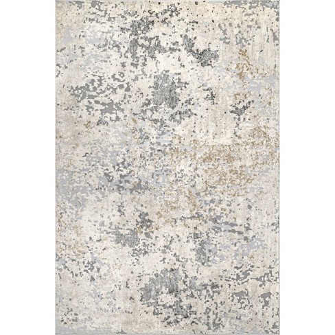 Nuloom deals area rug