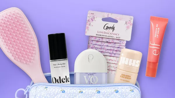 Beauty : Target