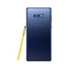 Manufacturer Refurbished Samsung Galaxy Note 9 N960U (Fully Unlocked) 128GB Ocean Blue (Excellent) - 3 of 4