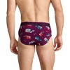 Jockey Men's True Style Brief - 3 Pack - 3 of 4
