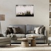 Stupell Industries Waterwood Tree Composition, 30" x 20" - 2 of 4