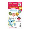 TREND Dill-ightful/Dill Pickle Scent, 24 Per Pack, 6 Packs - 4 of 4