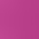 light raspberry sorbet