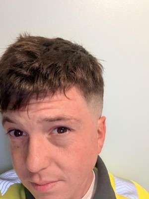 Guest review image 4 of 4, zoom in