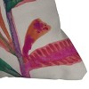 Deny Designs Alisa Galitsyna Garden Stories Square Indoor Throw Pillow - 3 of 4