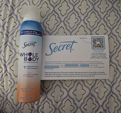 Guest review image 1 of 1, zoom in
